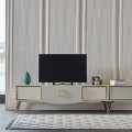 Valesco Tv Unit