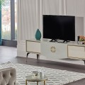 Valesco Tv Unit