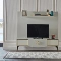 Valesco Tv Unit