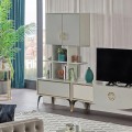 Valesco Tv Unit