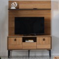 Vista Tv Unit