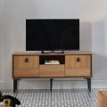 Vista Tv Unit