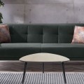 Vista Coffee Table 