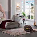 Sandy Young Room Sandy Young Room