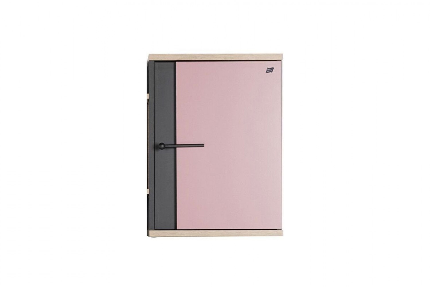 Alice Cabinet (Pink)