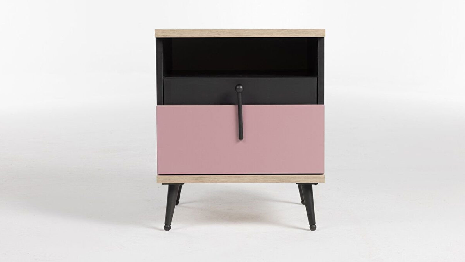 Alice Nightstand (Rose) Alice Nightstand (Rose)