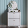 Emily Young Dresser 