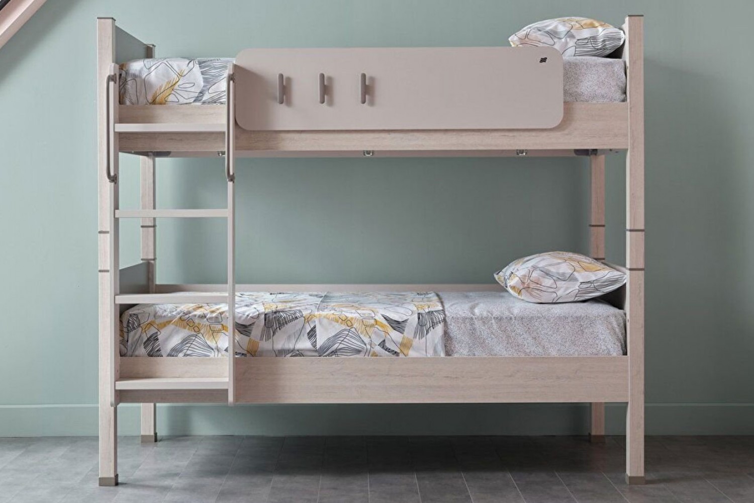 Hera Bunkbed