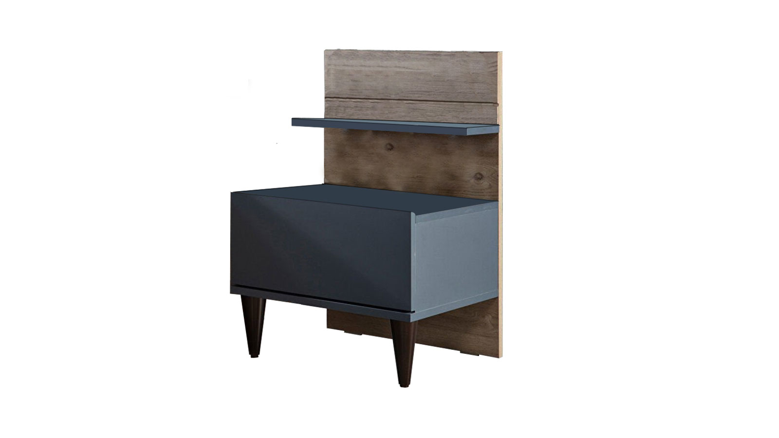 Lauren Nightstand Lauren Nightstand