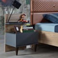 Lauren Nightstand Lauren Nightstand