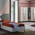 Leo Young Room Leo Young Room