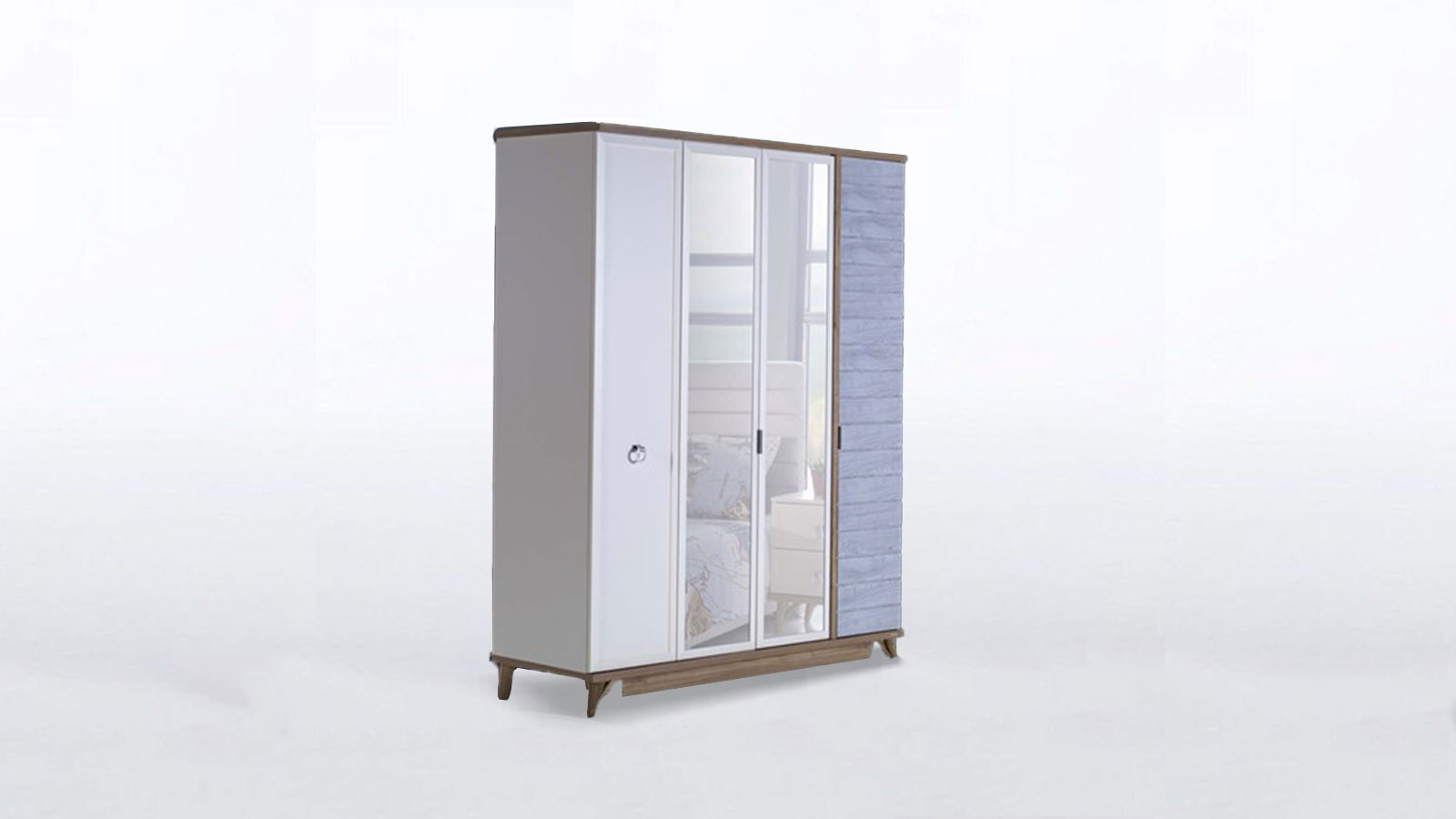 Mavenna Young Room Mavenna Young Room