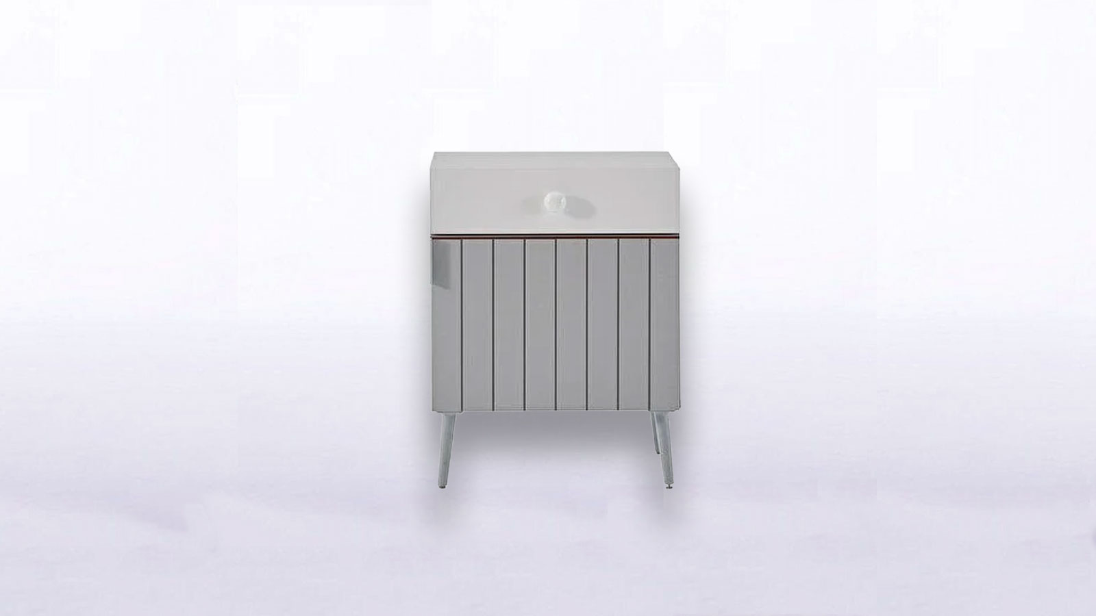 Selina Nightstand Selina Nightstand