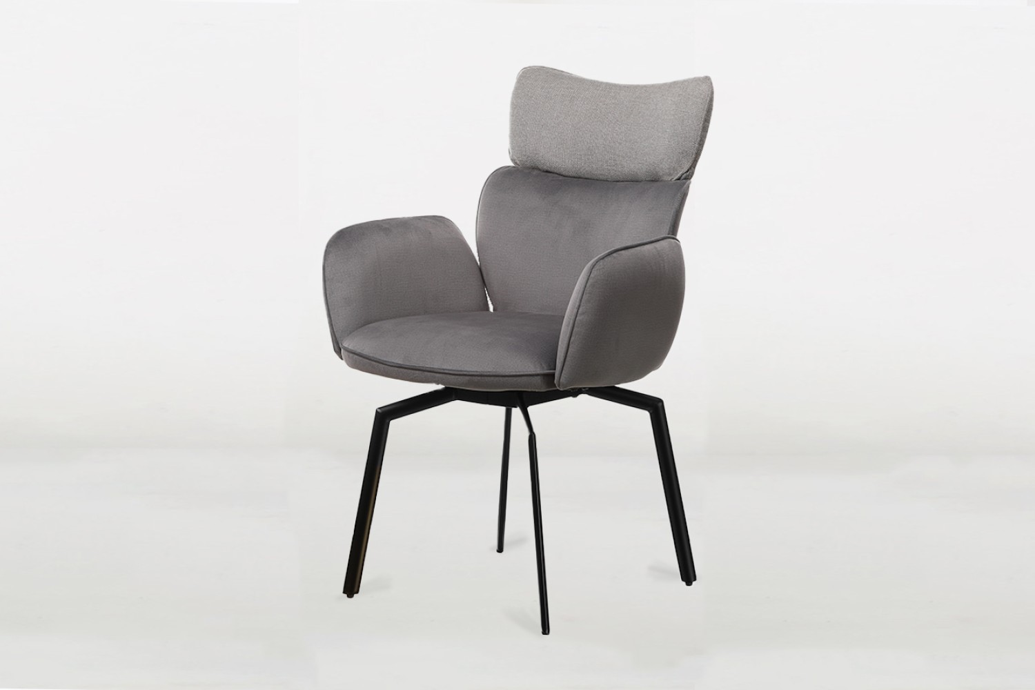 Izo Chair