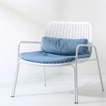 Arkina Chair