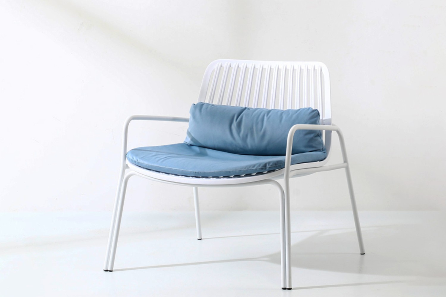 Arkina Chair