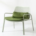 Arkina Chair