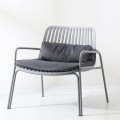 Arkina Chair