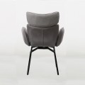 Izo Chair