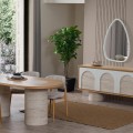 Asya Dining Asya Dining