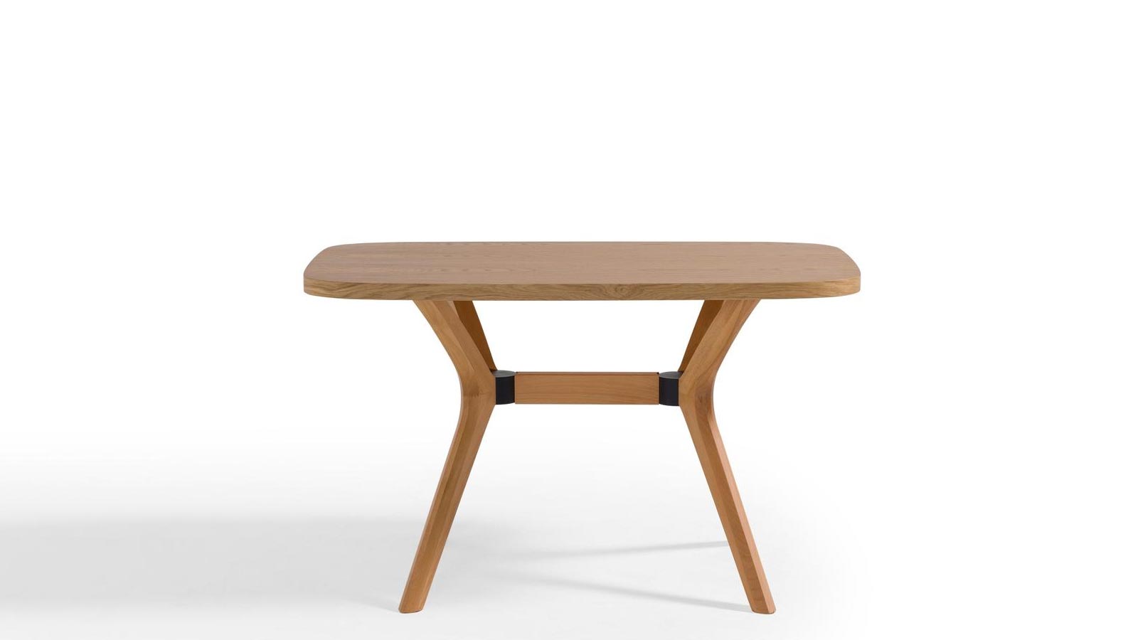 Tkr Wicker Table 130cm Tkr Wicker Table 130cm