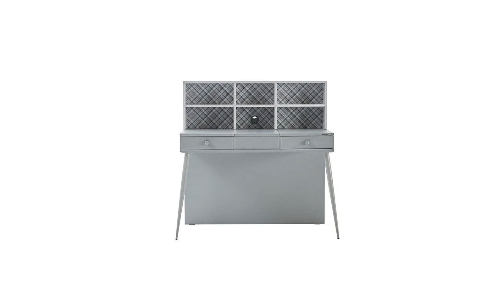 Selina Study Desk