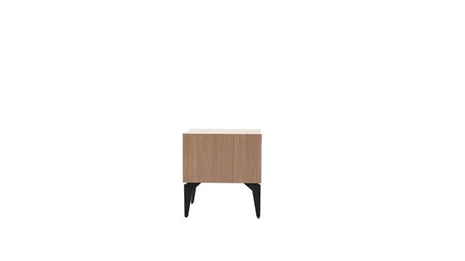 Arles Nightstand Arles Nightstand
