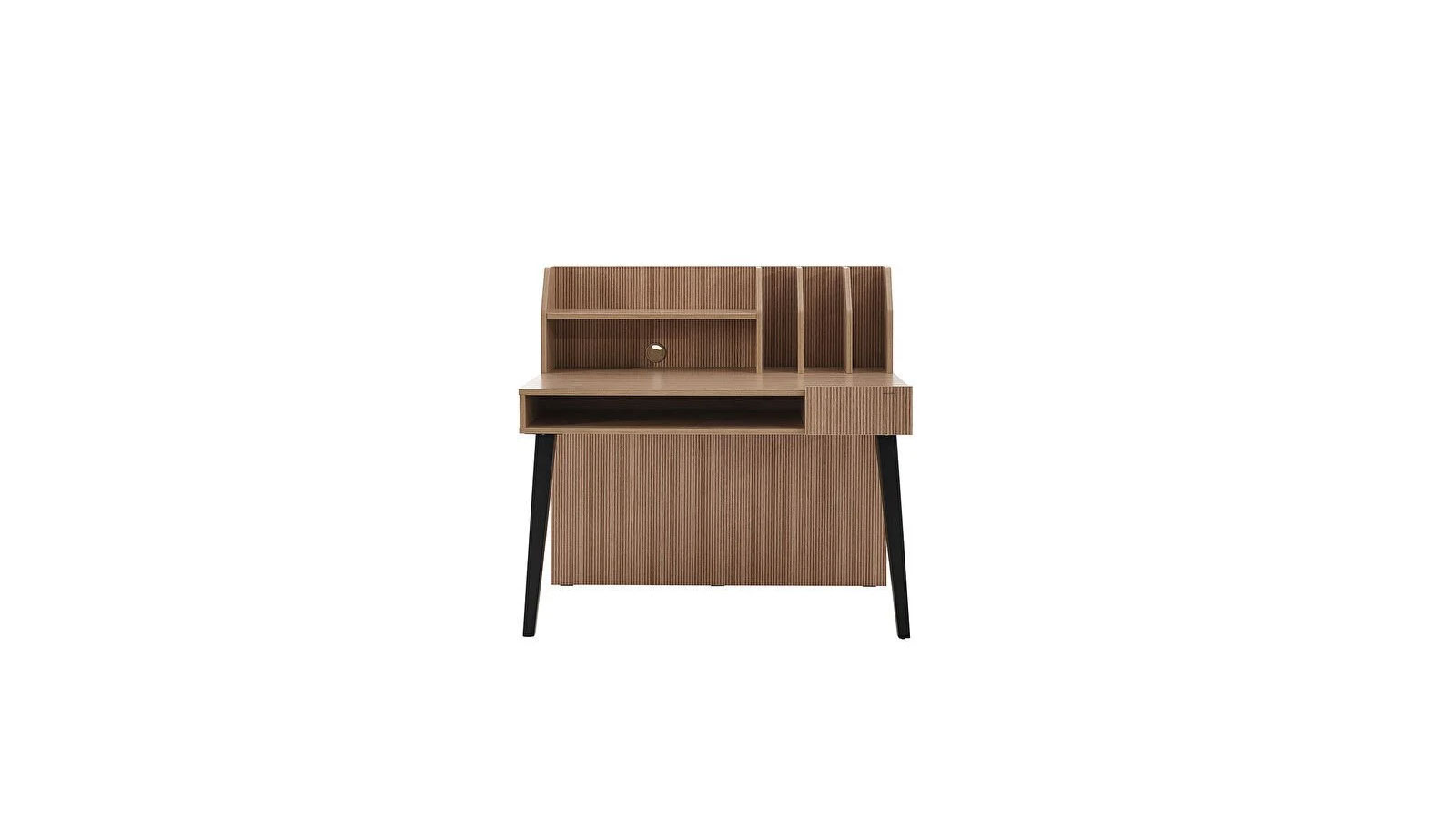 Arles Study Desk Arles Study Desk