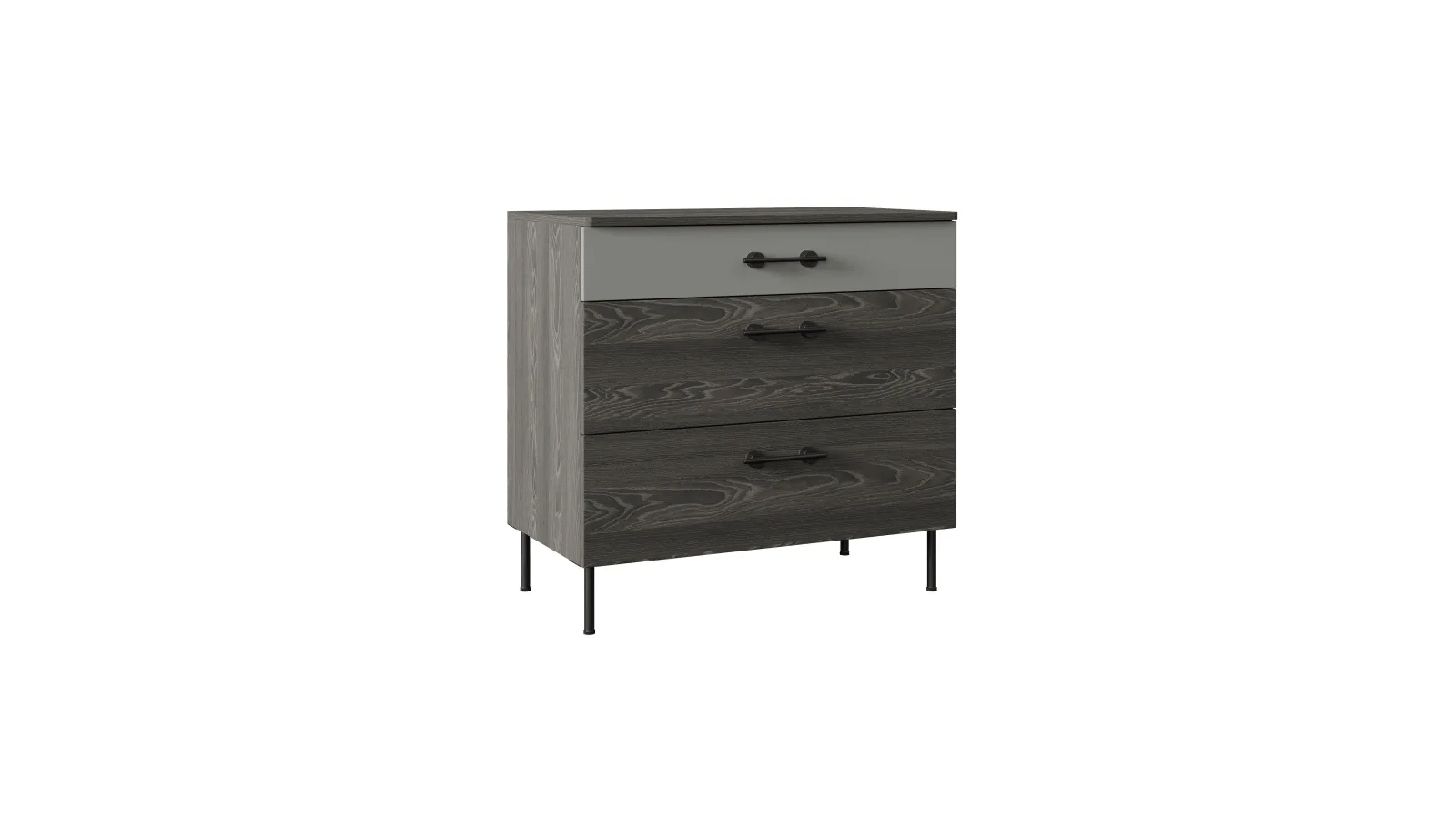 Arwen Dresser 