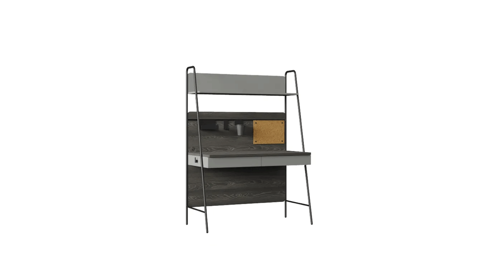 Arwen Study Desk Arwen Study Desk