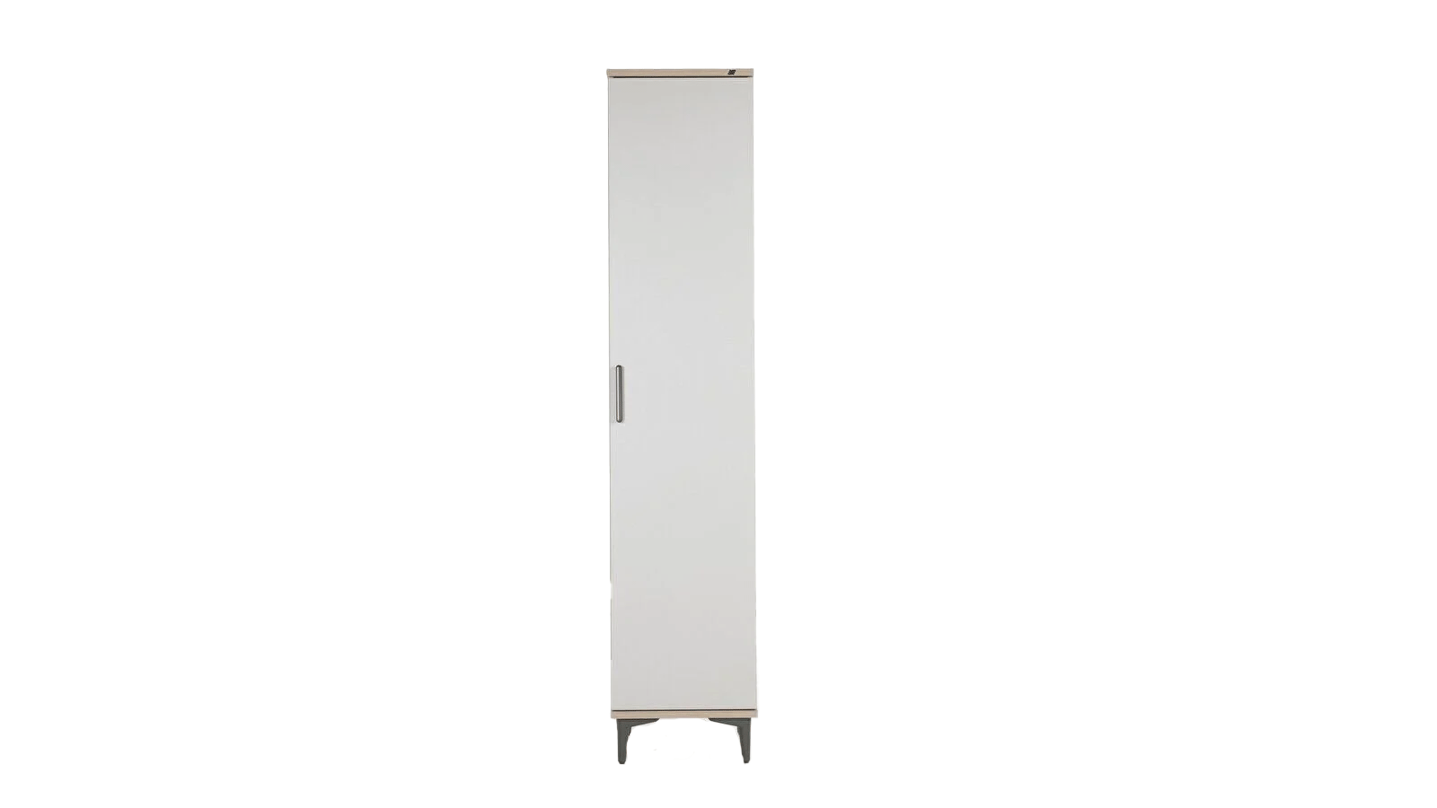 Leo Single Door