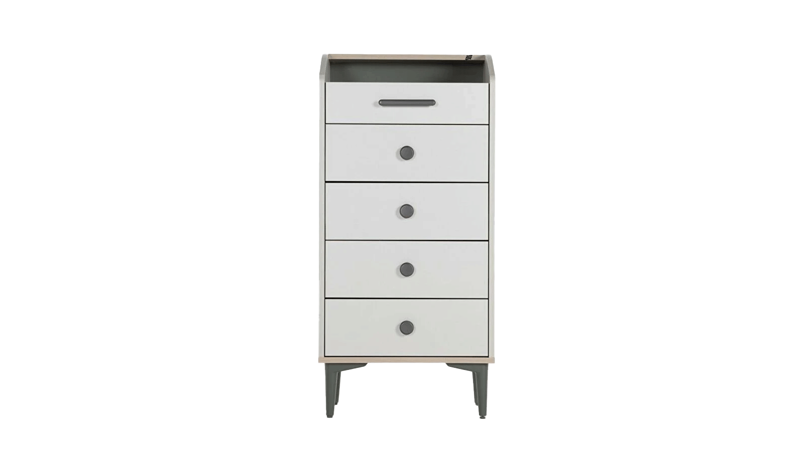 Leo Dresser Leo Dresser