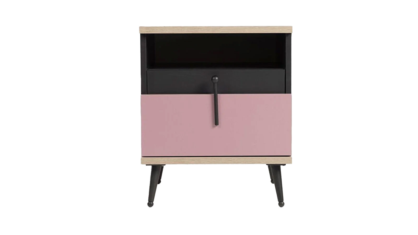 Alice Nightstand (Rose) Alice Nightstand (Rose)