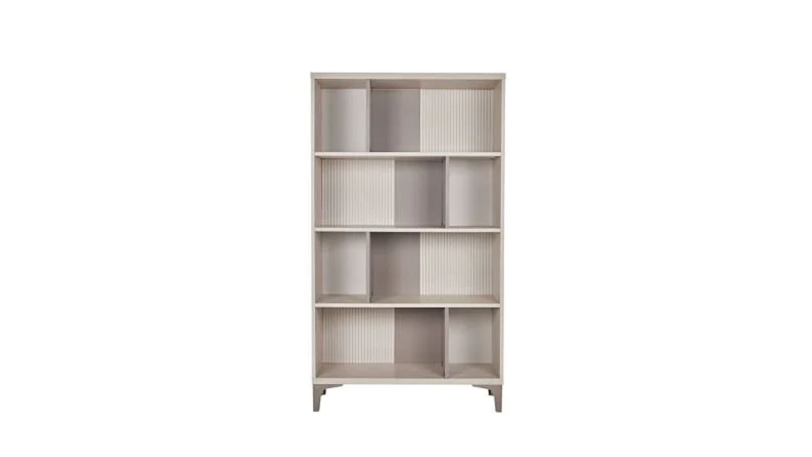 Hera Bookshelf Hera Bookshelf