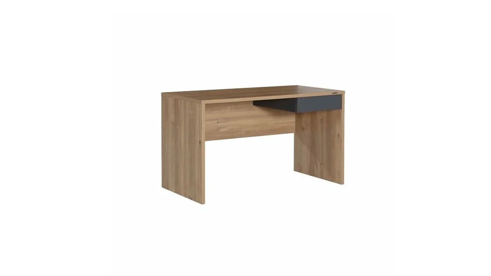 Lauren Study DesK Lauren Study DesK