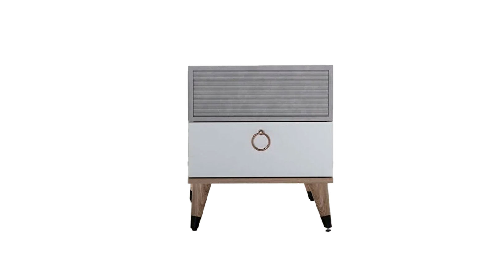 Lena Nightstand