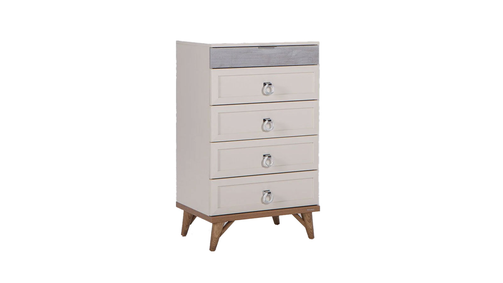 Mavenna Dresser Mavenna Dresser