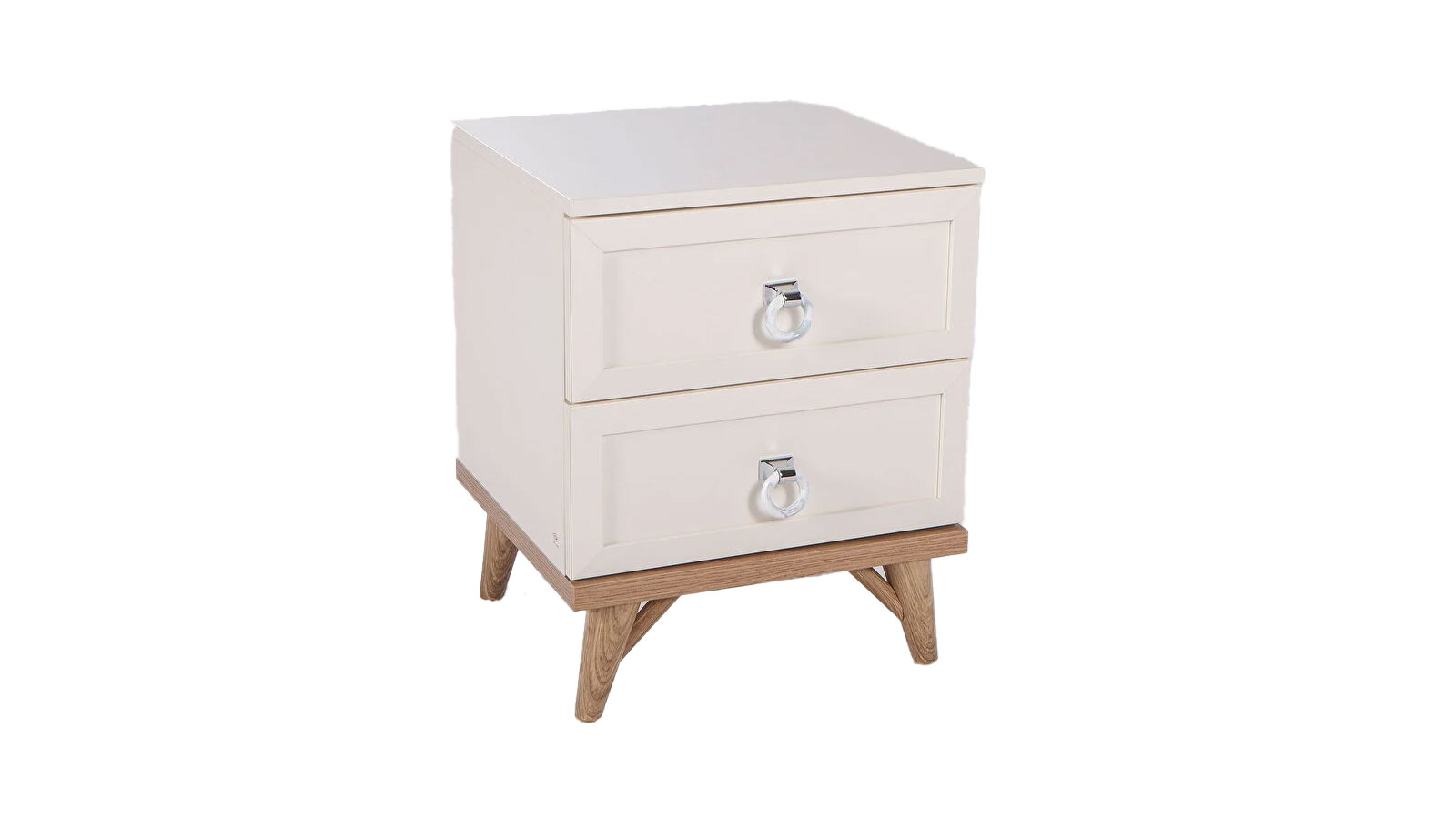 Mavenna Nightstand Mavenna Nightstand