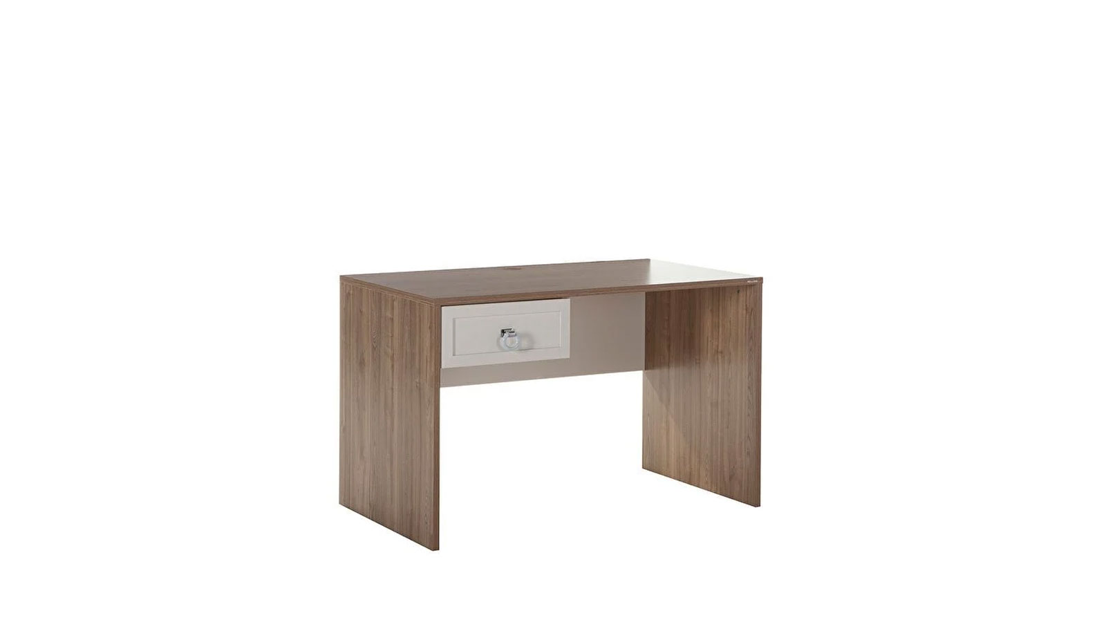 Mavenna Study Desk