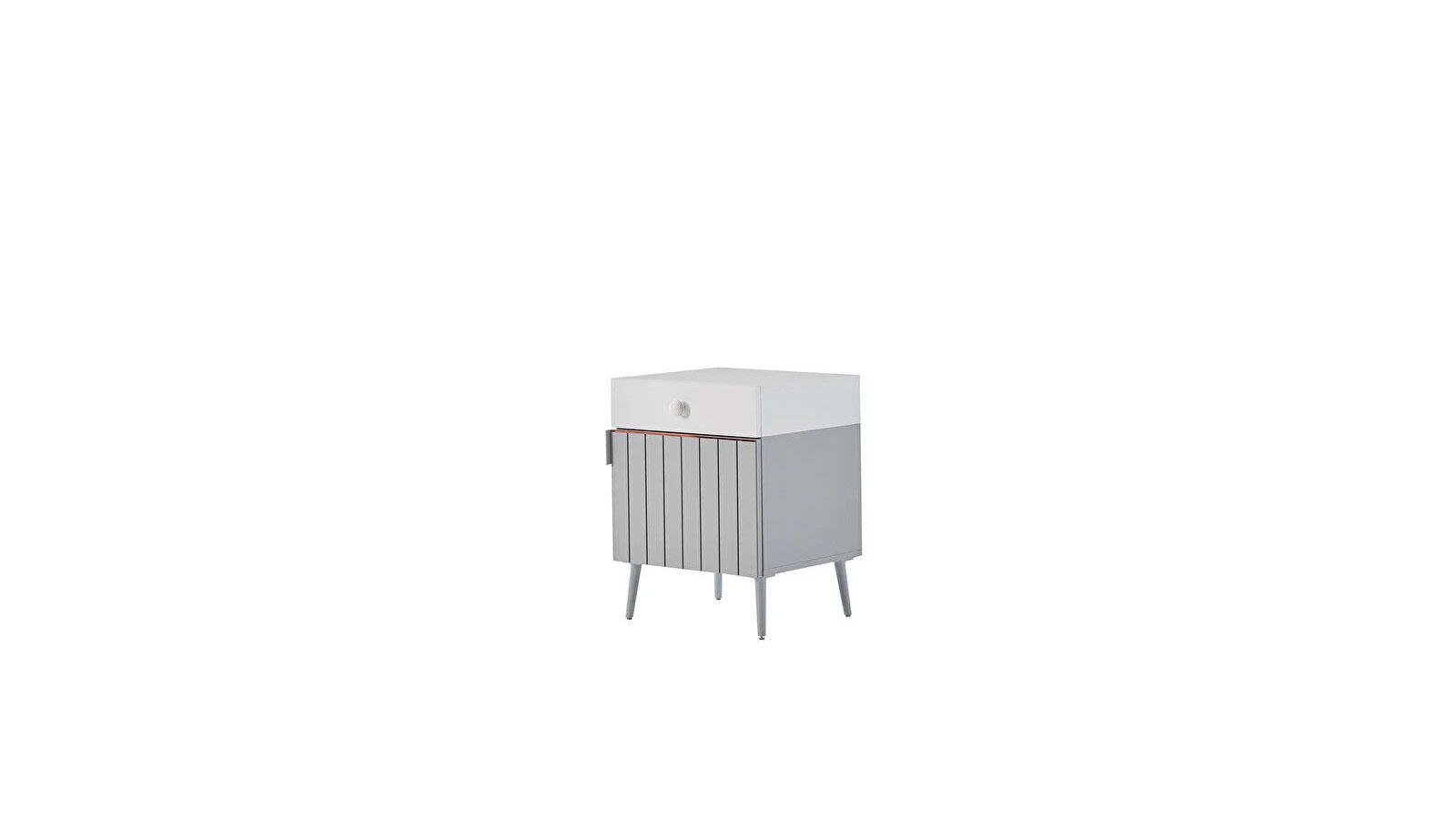 Selina Nightstand Selina Nightstand