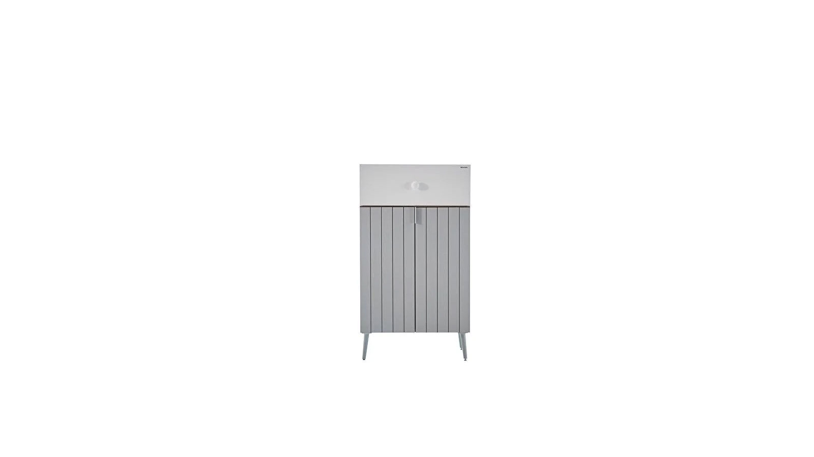 Selina Dresser
