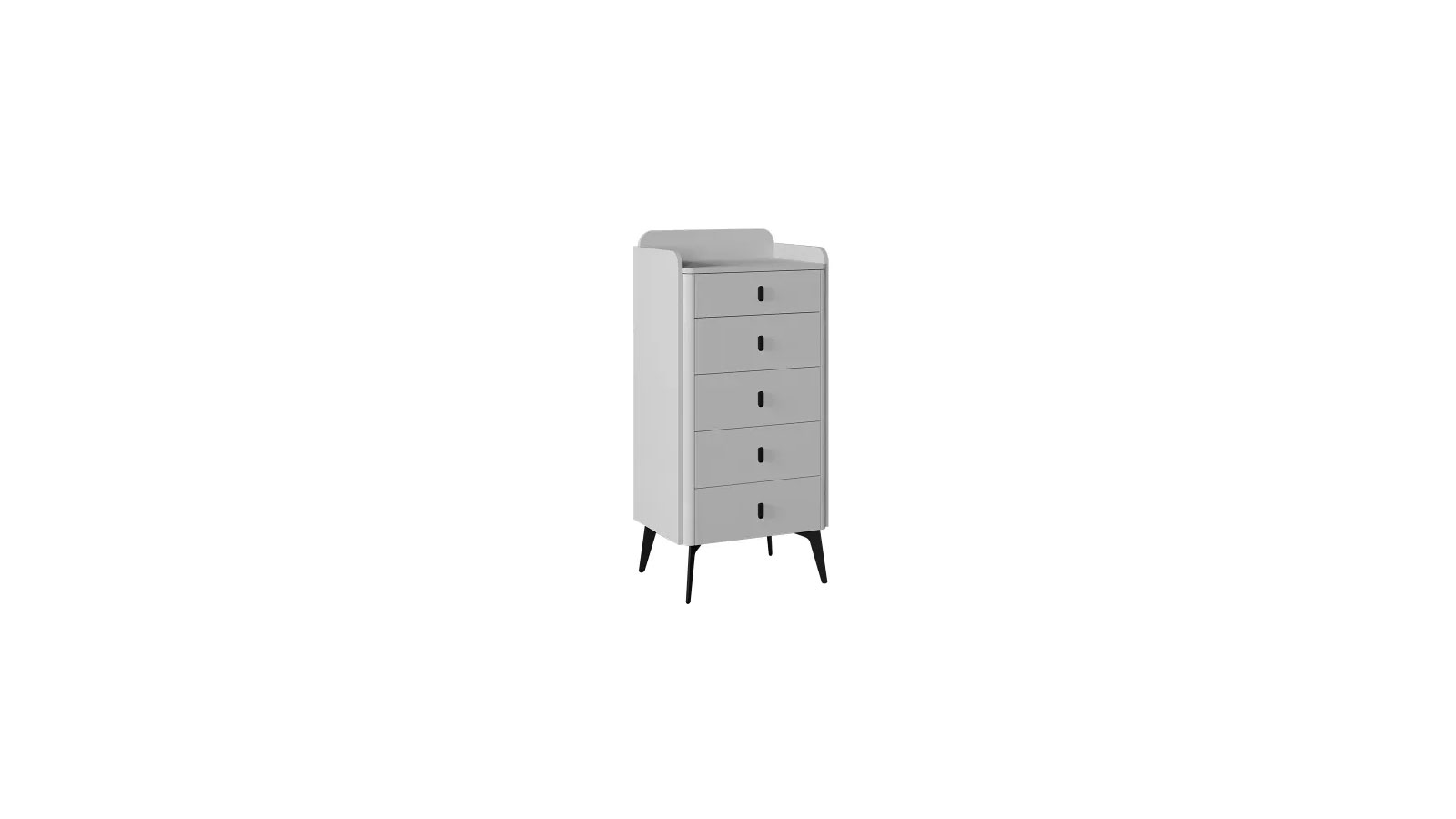 Vena Chest of Drawer Vena Chest of Drawer