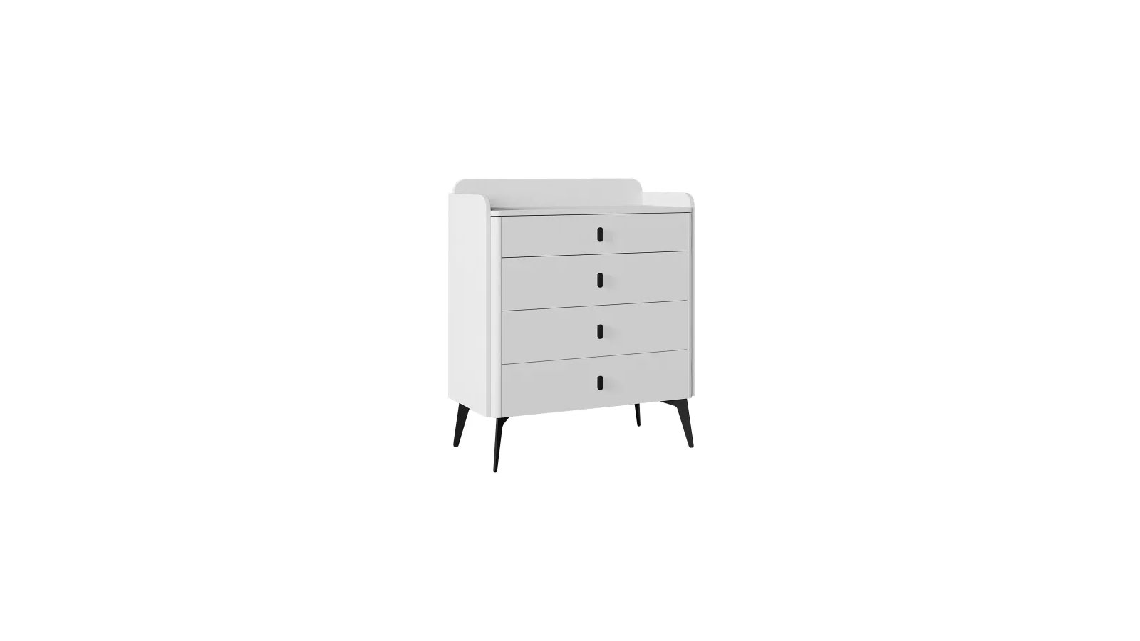 Vena Dresser Vena Dresser