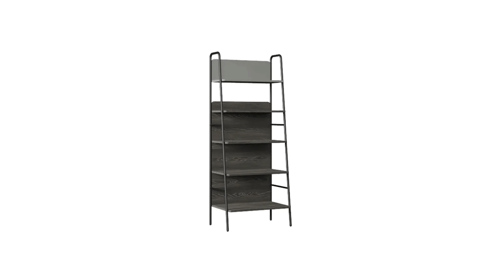 Arwen Bookshelf
