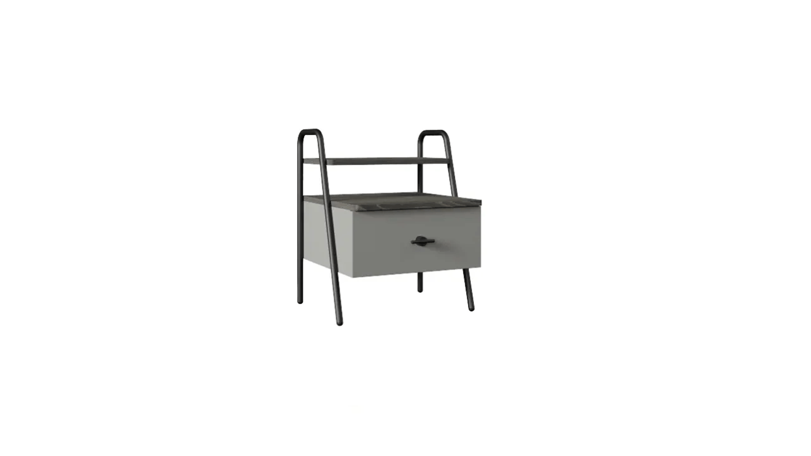 Arwen Nightstand Arwen Nightstand