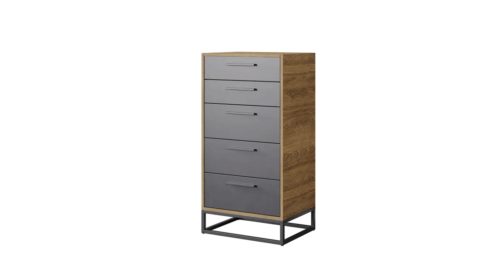 Legend Chest of Drawer Legend Chest of Drawer