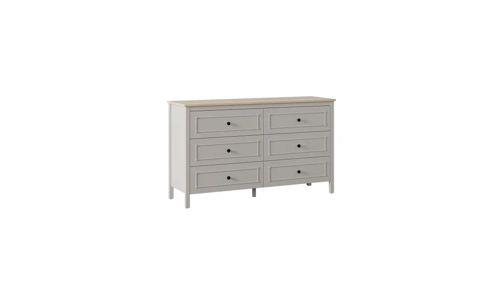 Sento Dresser Wide Sento Dresser Wide