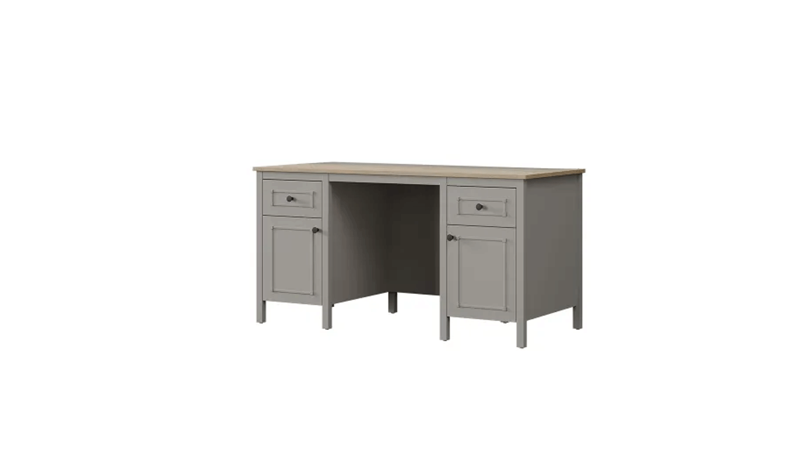 Sento Study Desk